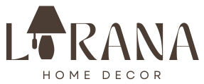 Home D